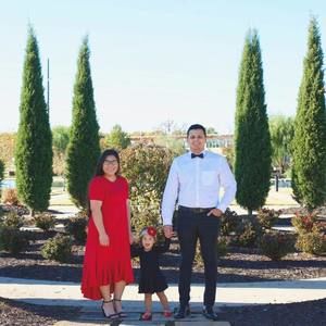 Meet your Posher, Edwin